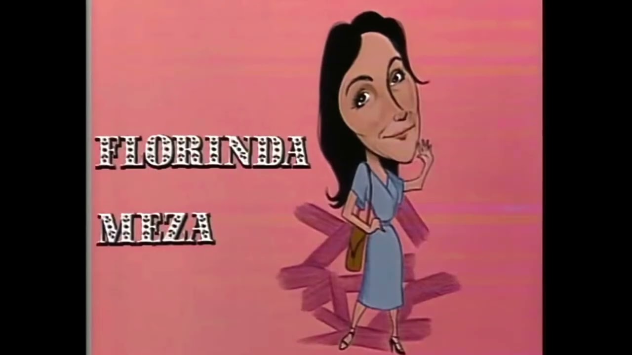 Chespirito Intro 1980 | Lote Quico [Montaje/Remake]