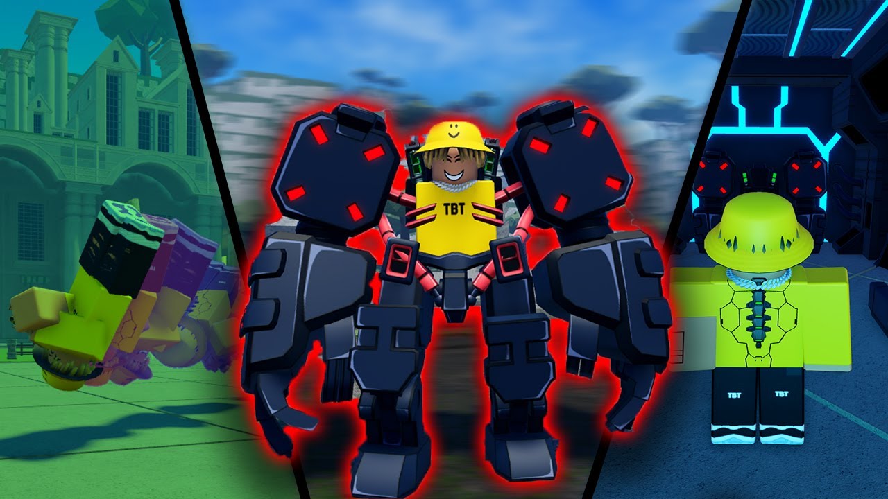 They Added David Martinez & Its pretty FUN.. | Jump Showdown UPDATE