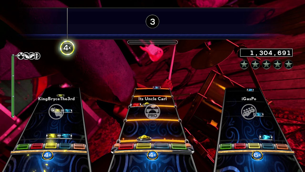 25 or 6 to 4 by Chicago - Full Band FC #2925