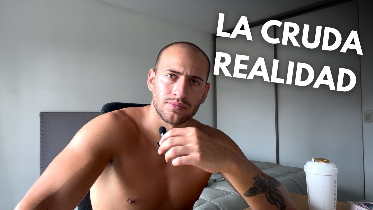 El desarrollo personal se puso de moda pero nadie entiende esto