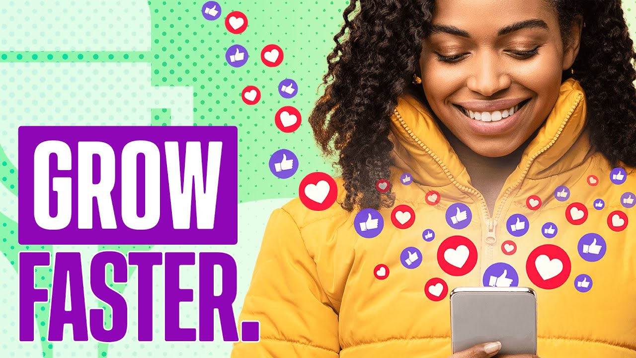 How to Promote Your Podcast on Social Media
