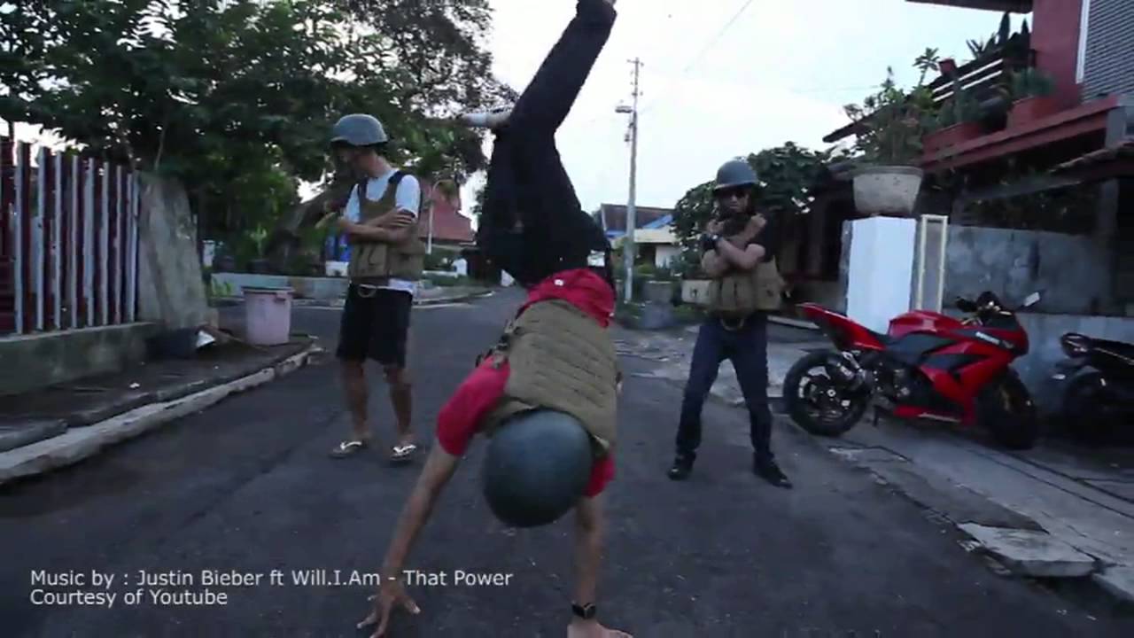 CISdance @shitlicious