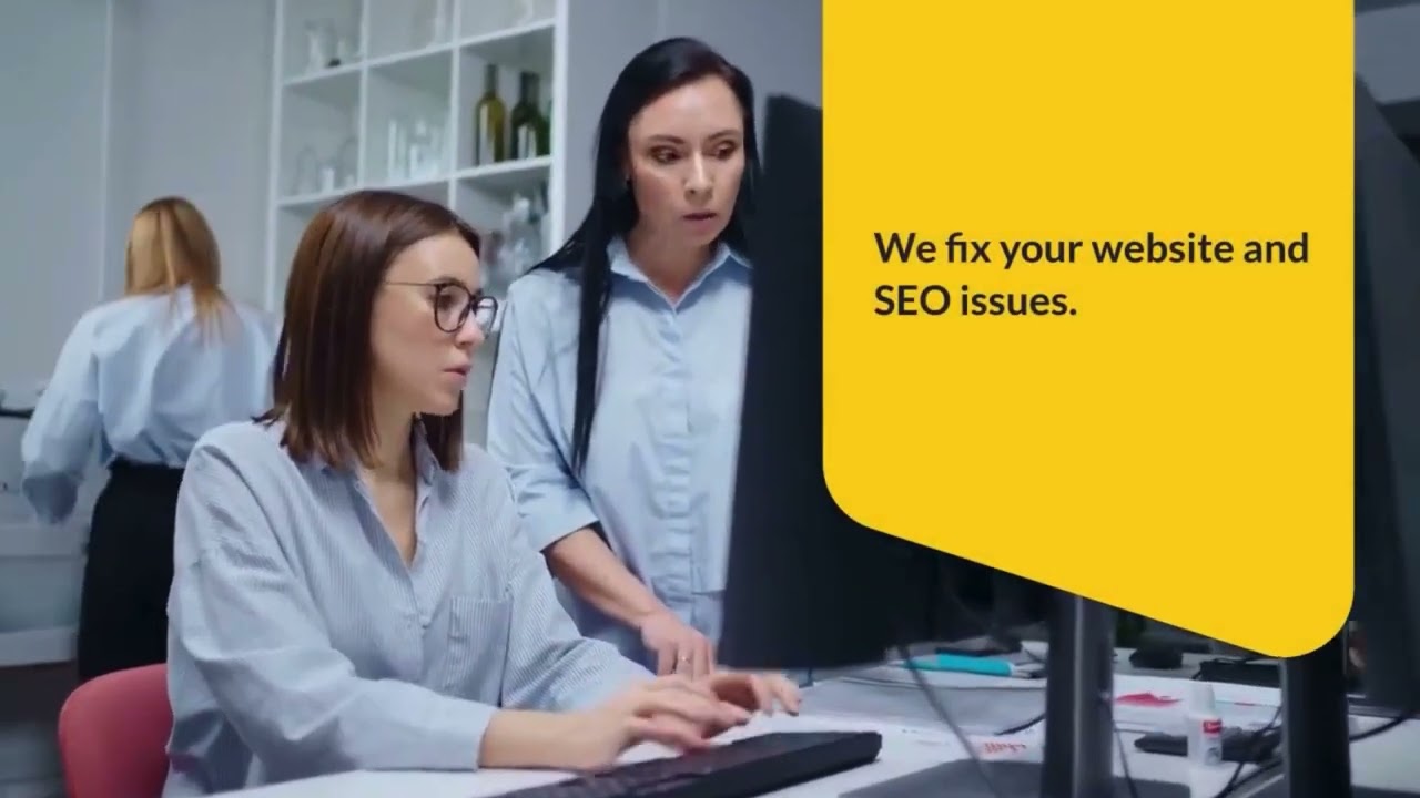 Get More Leads for Your Pest Control Business with SEO!