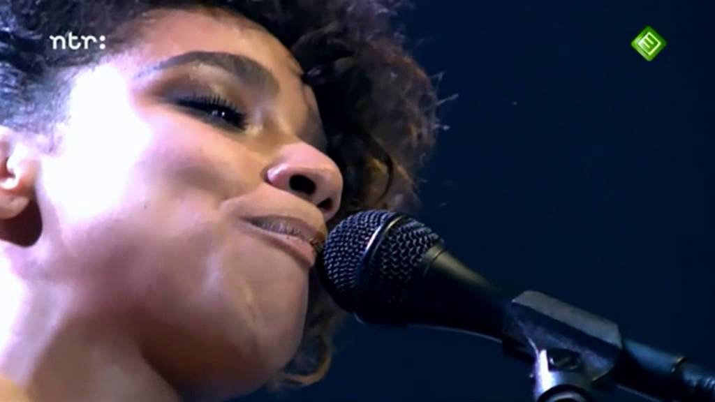 Lianne La Havas - Au cinema