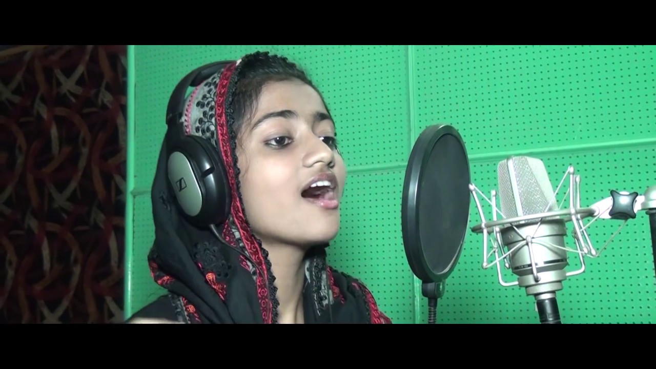 ले लो सलाम  |SAV FILMS STUDIO|Producer Mr Subodh Jena |ODISHA