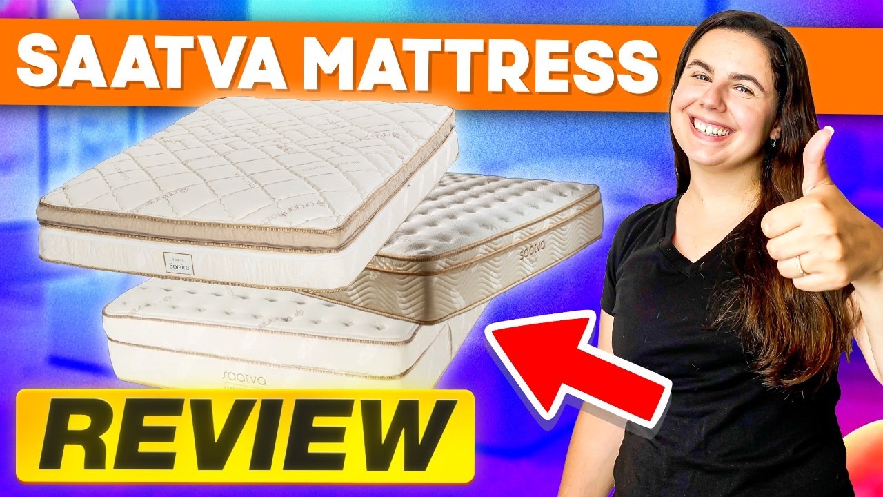 Saatva Classic Mattress Review | Complete Buyer&rsquo;s Guide for 2026