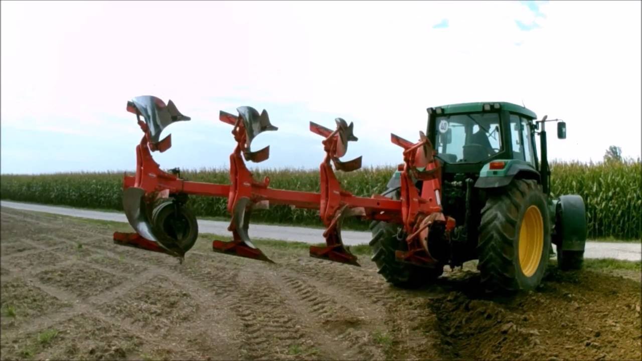 Orka-John deere 3350, 6910, Kuhn, Unia Grudziąc 4