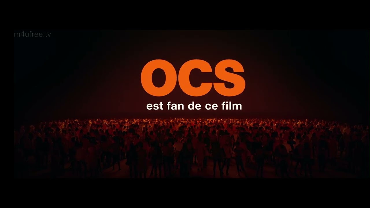 Bac Films/OCS/One World Films (2018)