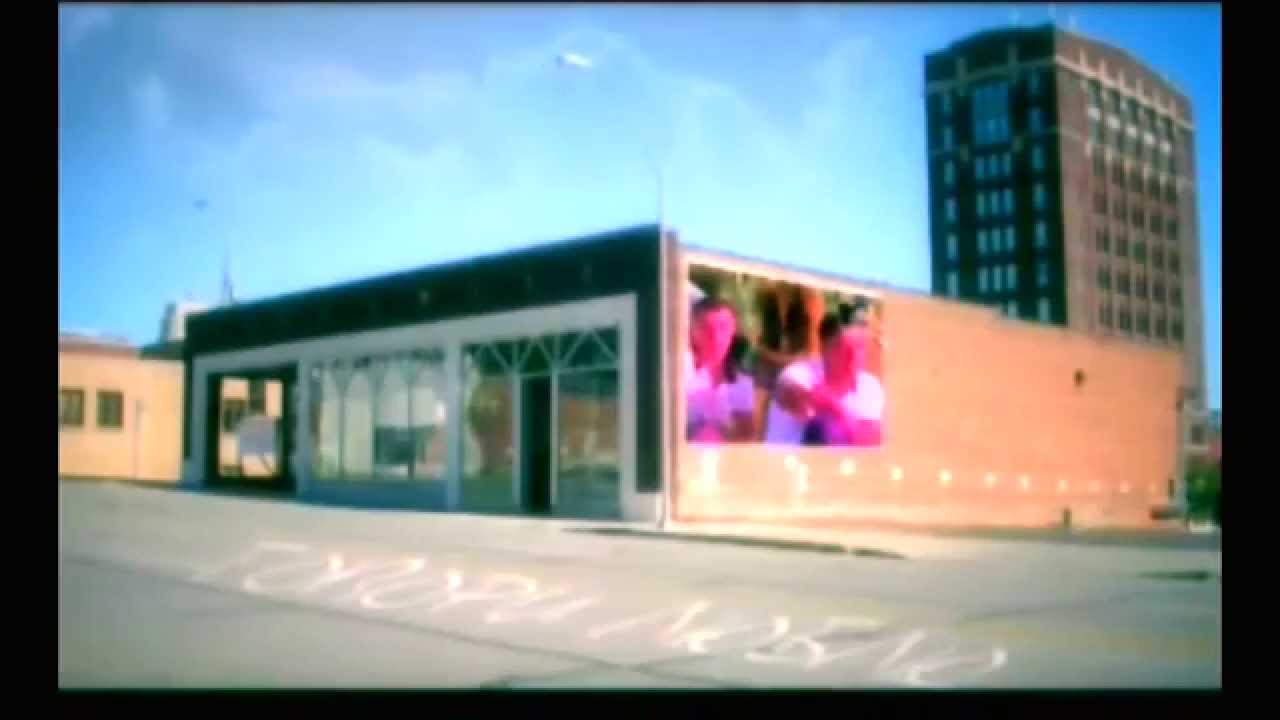 Группа Мегатон - Говори люблю !!!