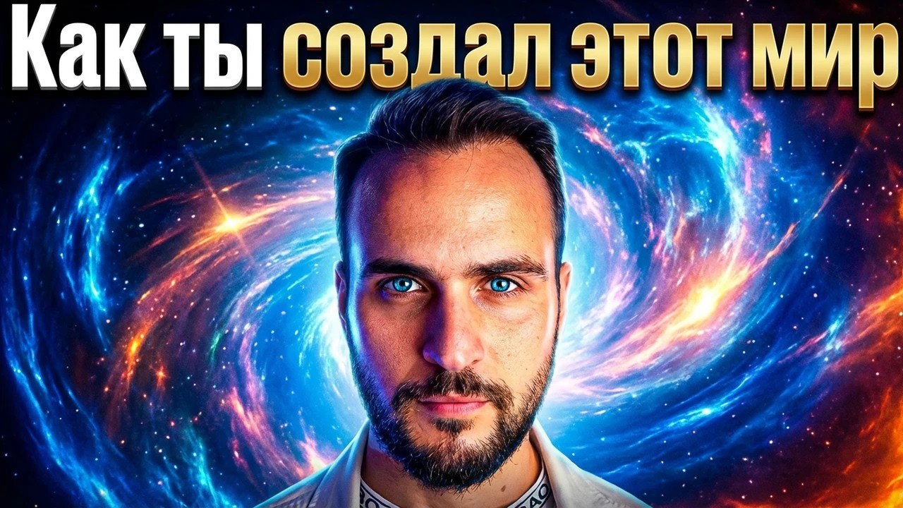 Фиксированное и вечное мышление