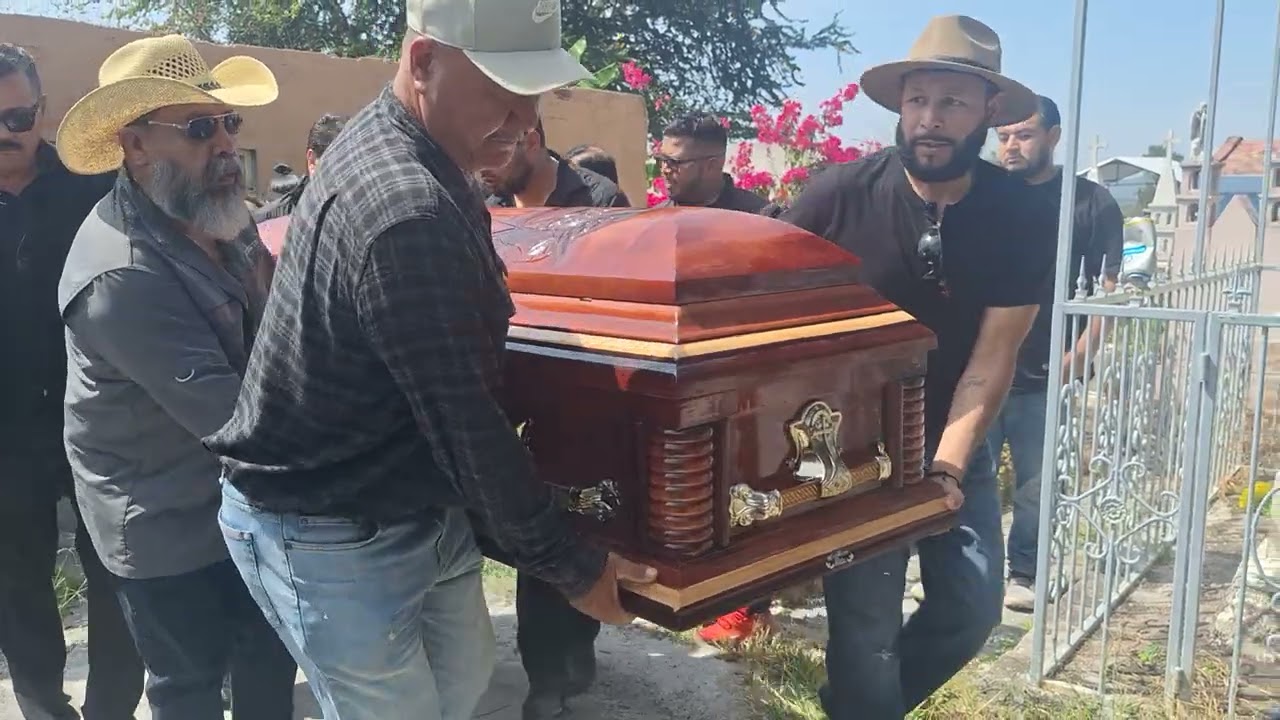 20 de octubre de 2025