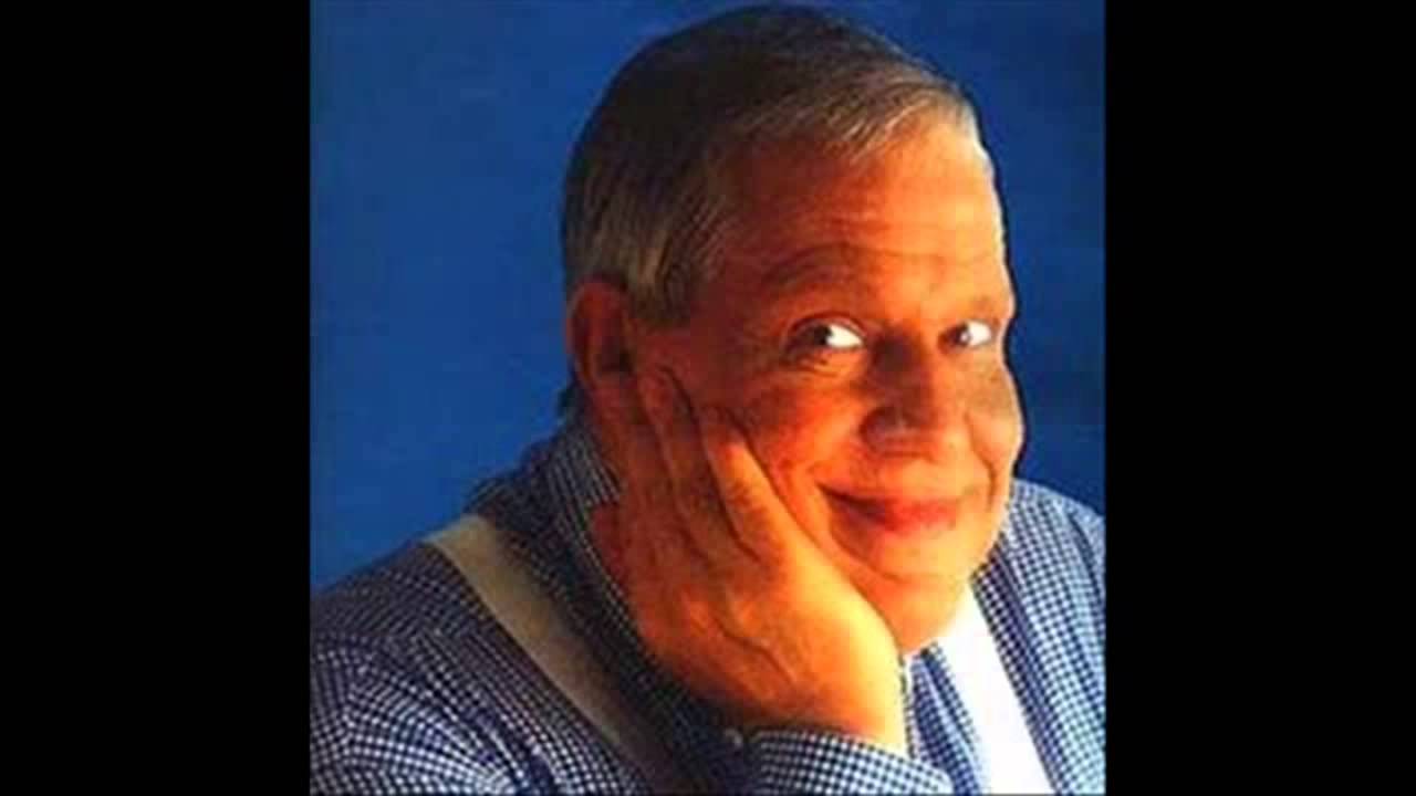 Ary Toledo Piadas de Sogras - Muito engra&ccedil;ado