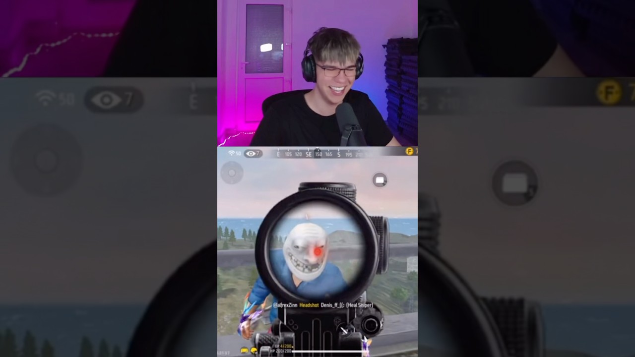 Bravo ai Skin😂