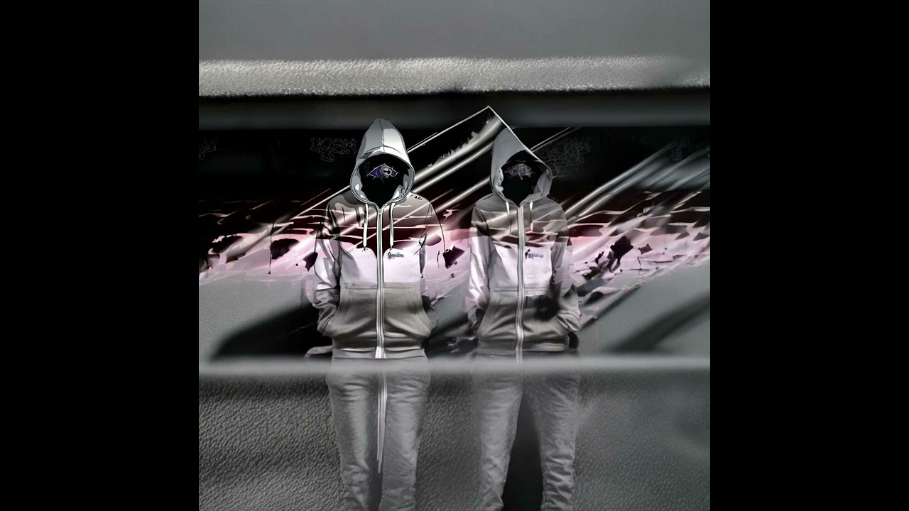 Mystik Feat. Lino, Sinistre, Ritmo, Bab - Spe6men Rares - ligan remix