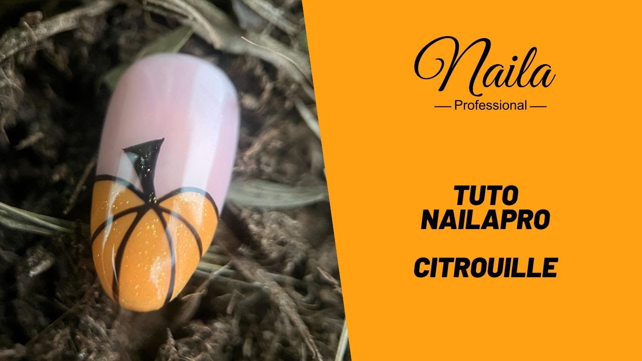 Nail art 