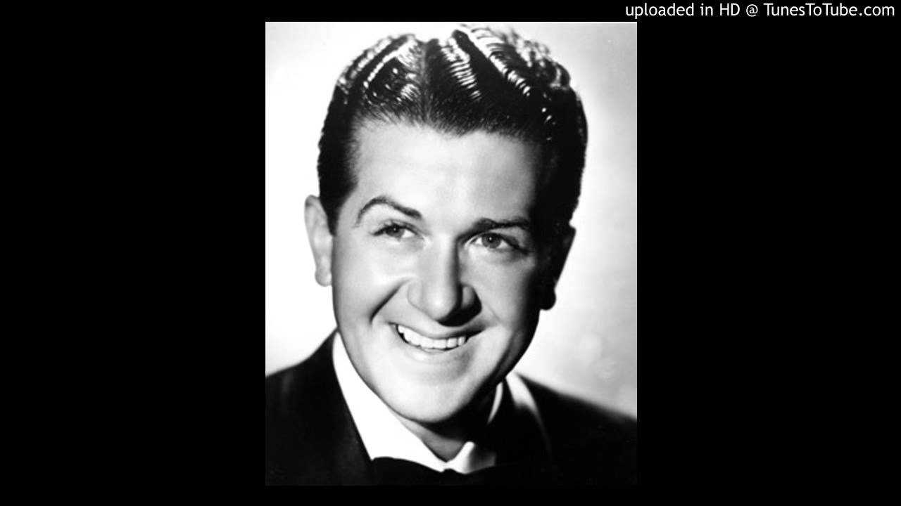 Eddy Howard (A Pretty Woman is a) Deadly Weapon