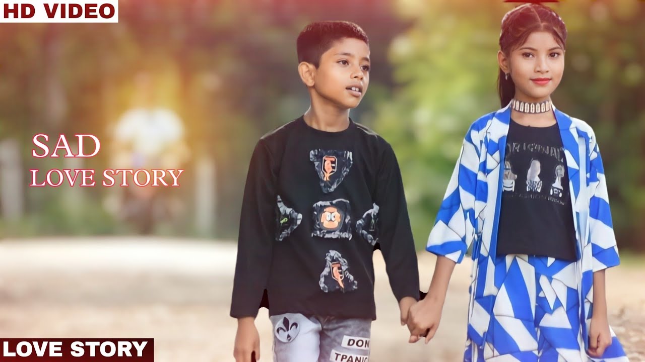 Unveiling the Heartfelt Love Story in Barsaat ki Dhun | Jubin Nautiyal@albumseries