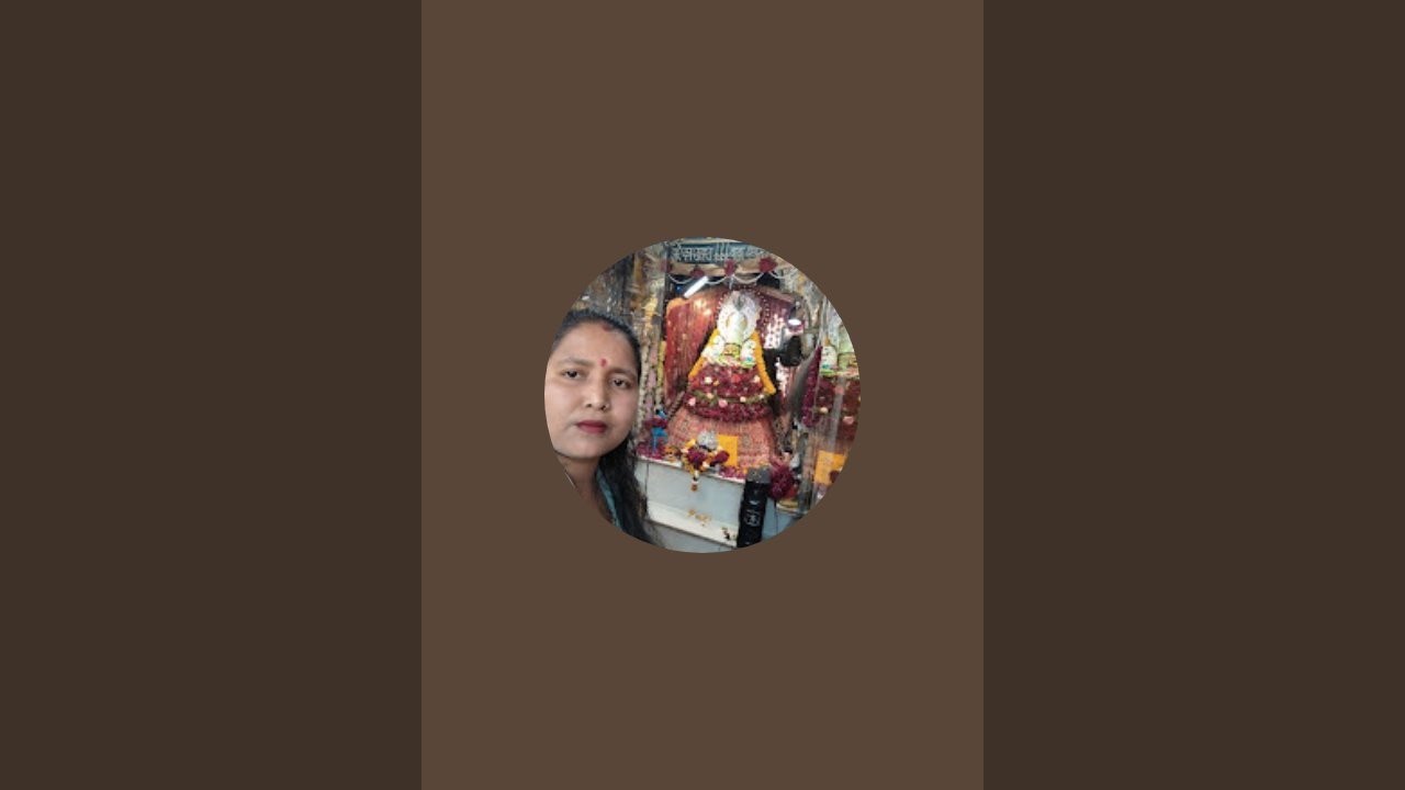Himanshi short is live