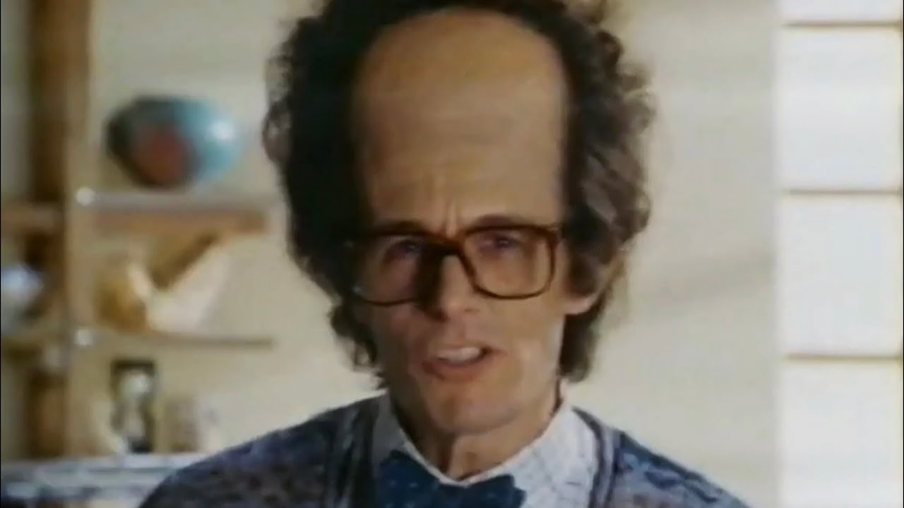 1987-1988: Tefal Steam Iron [Duraglide]