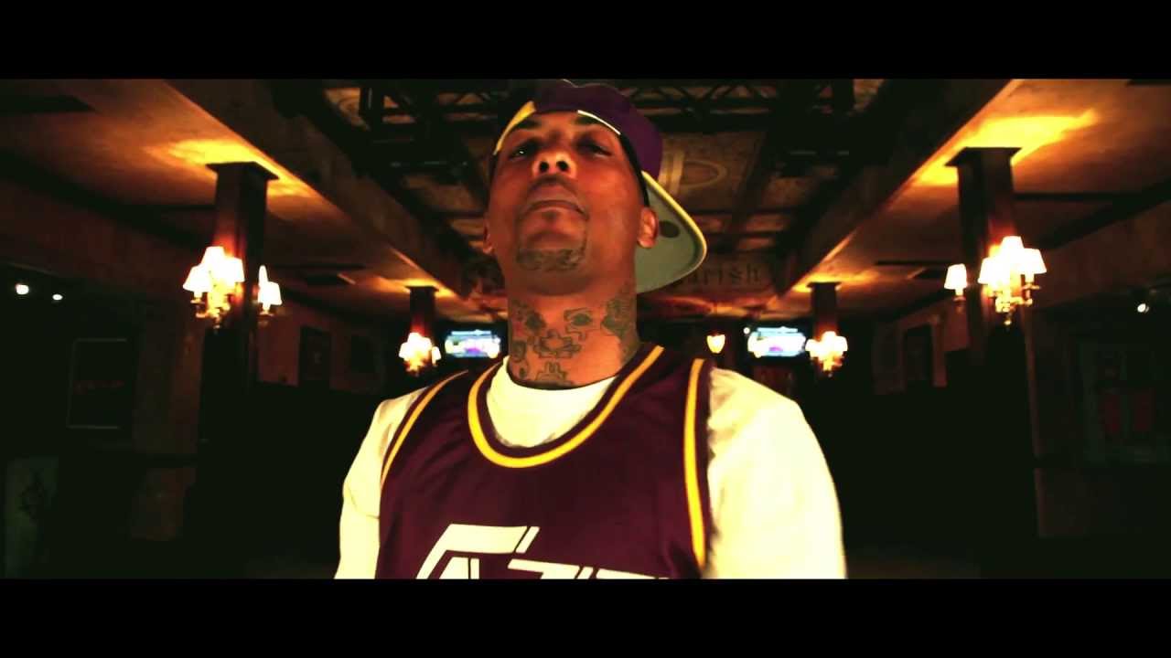 Cornerboy P - 