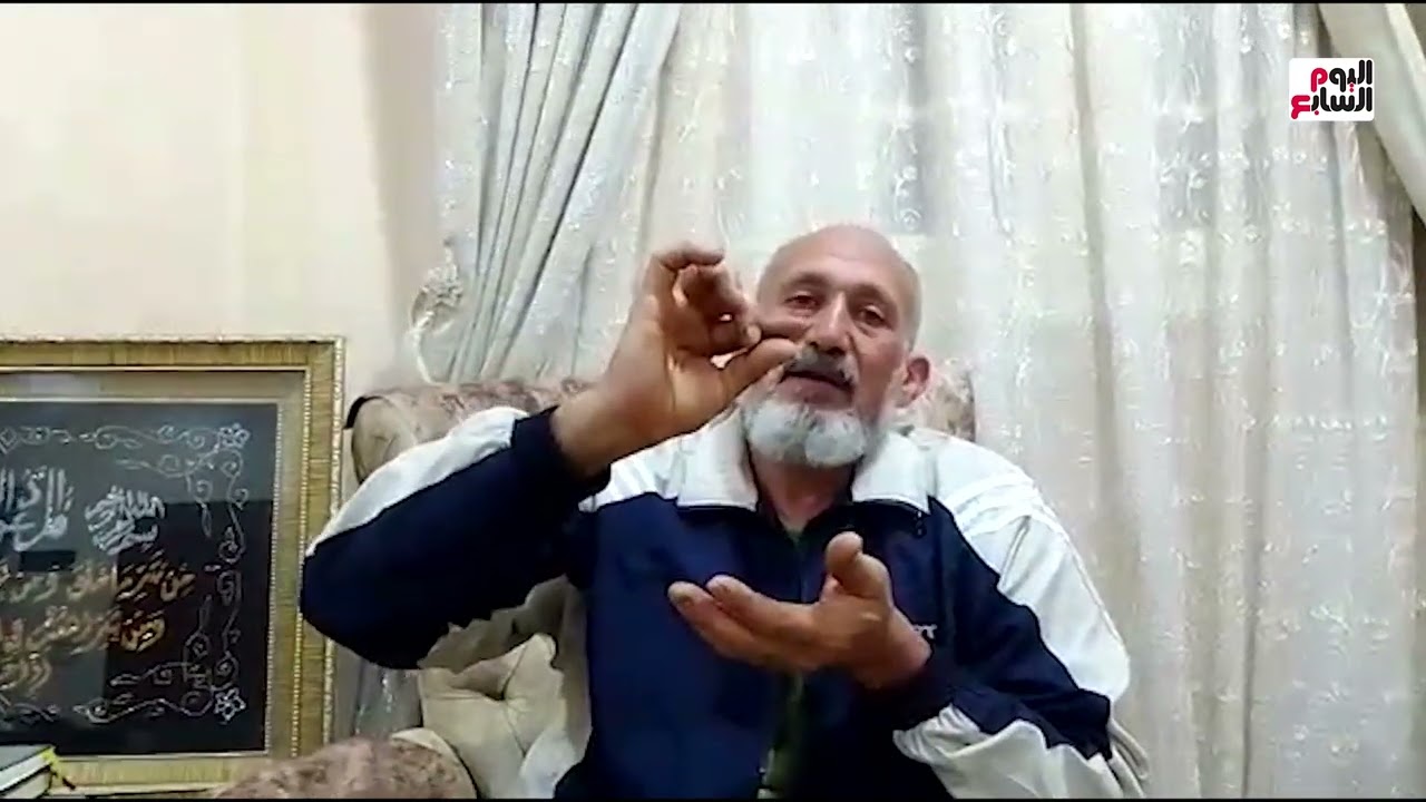 اكتشفوا الجريمة قبل هروب الجانى.. تفاصيل العثور على جثمان طفل دمياط