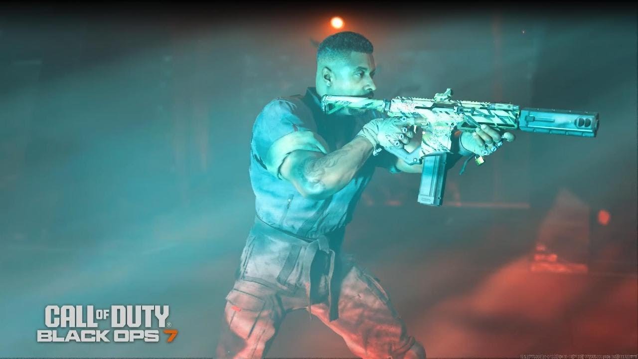 Call of Duty_20260228185948