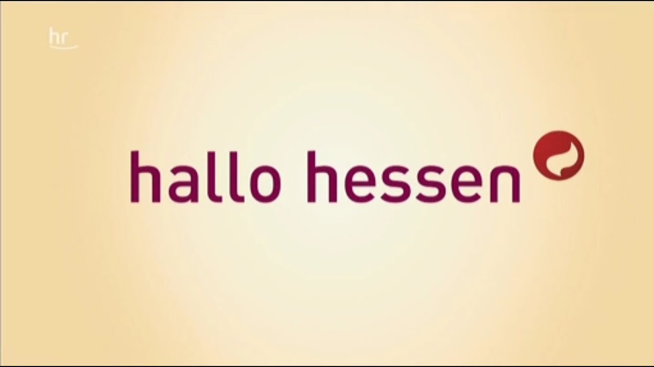 ADJULEX Schuldnerberatung - Schuldnerberater Matthias Klusmann bei Hallo Hessen