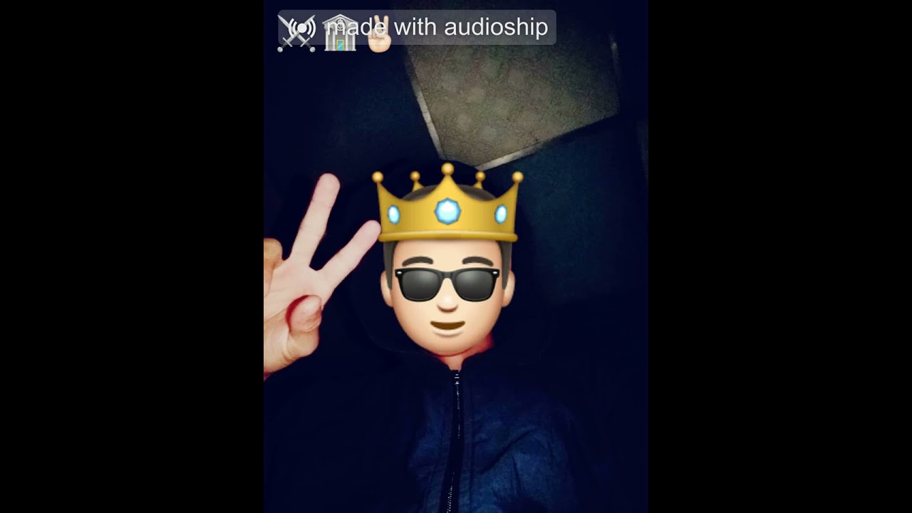 feliz sábado🕺  Nadie Quiere a Nadie👹 dj alex#002