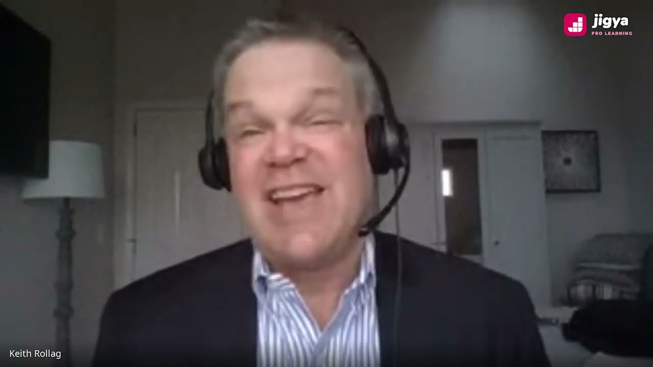 Entrepreneurial Leadership vs Traditional Leadership