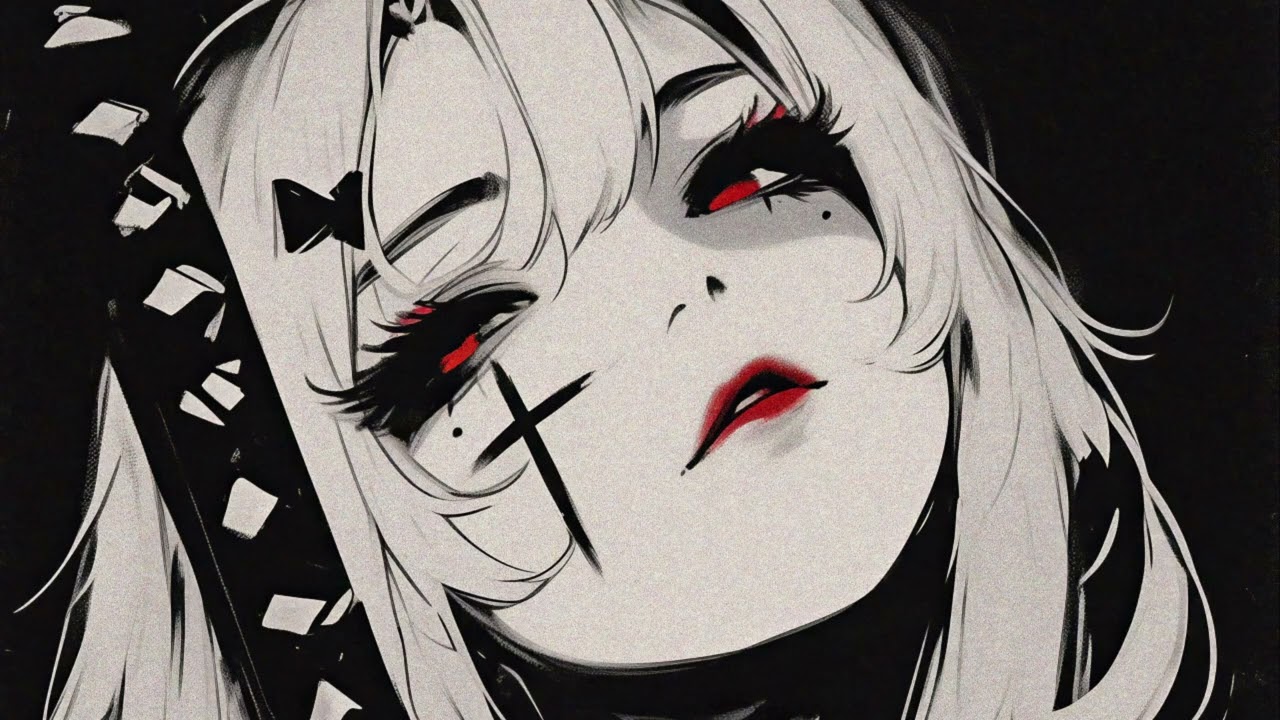 Skin Machine (Non Copyright J-Pop)