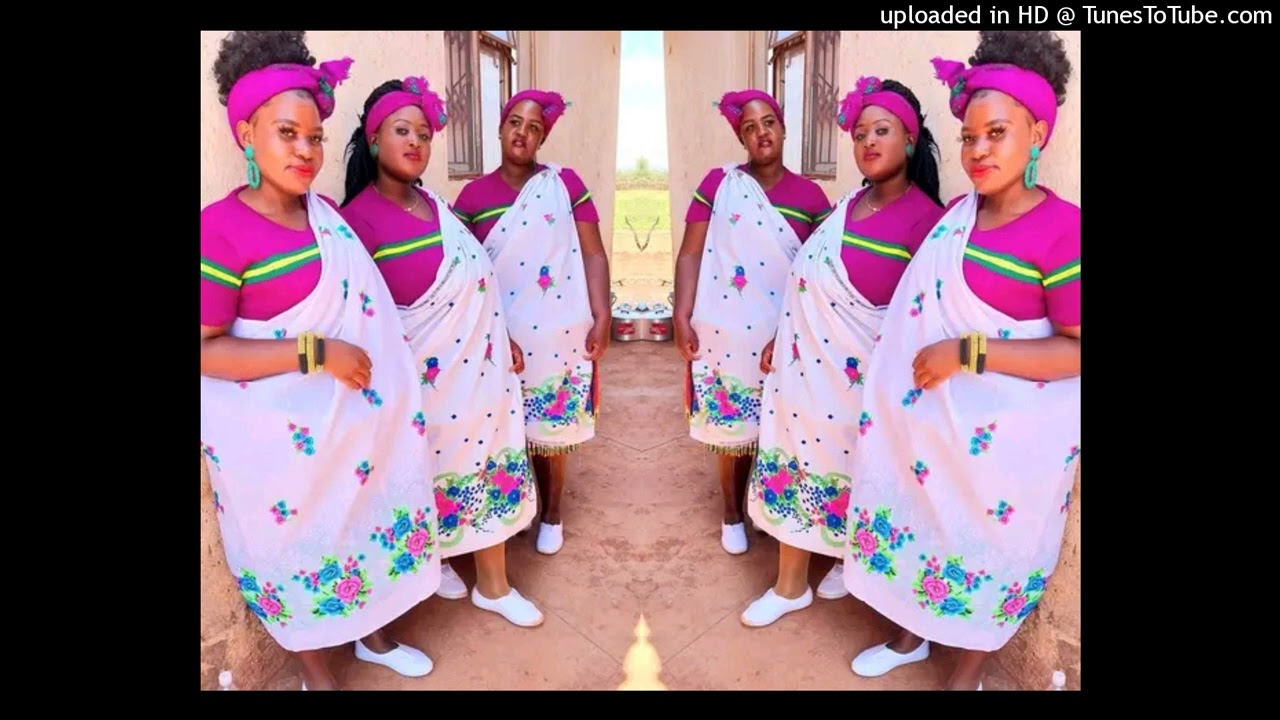 Dj Mbangi - Bugama 2023 New Hit