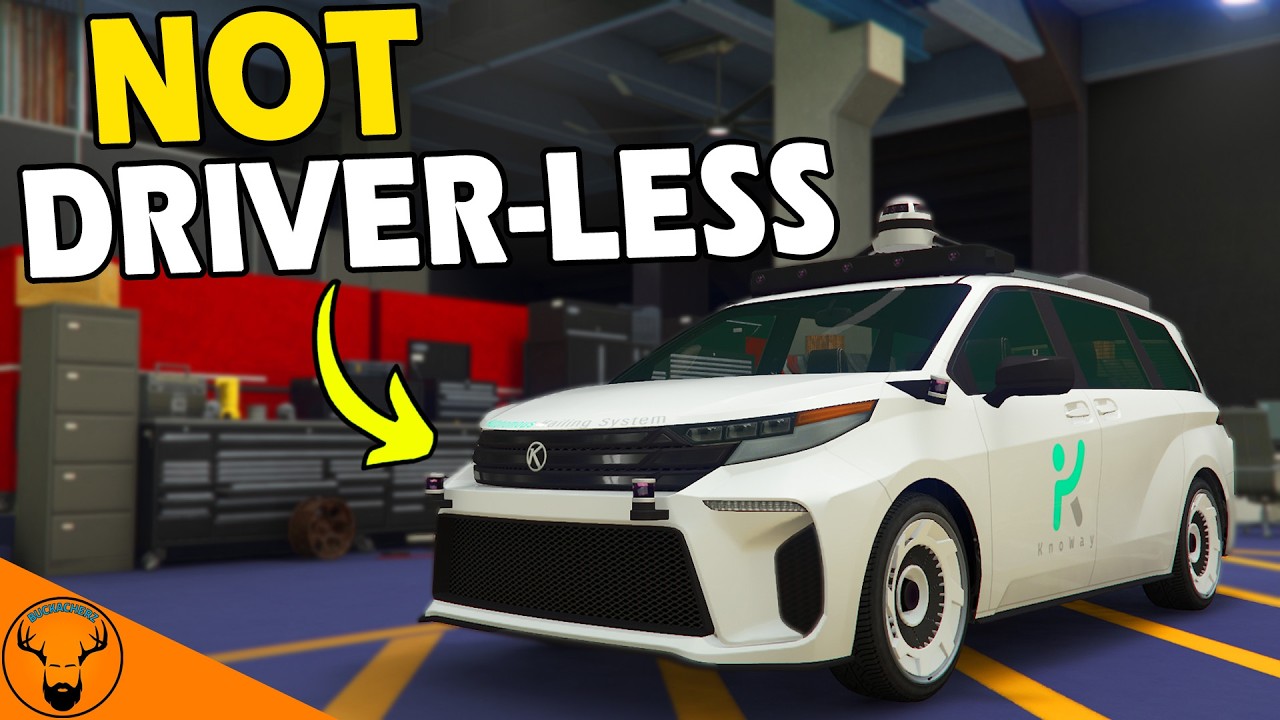 50+ Things You Missed in the New Mansions DLC
