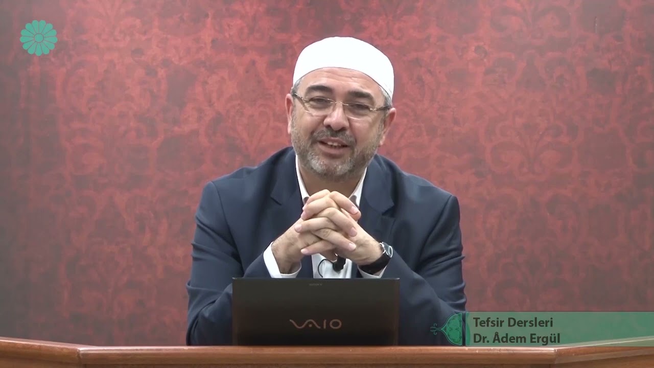 Sahip Olunan Şeylerin En Faziletlisi Nedir?