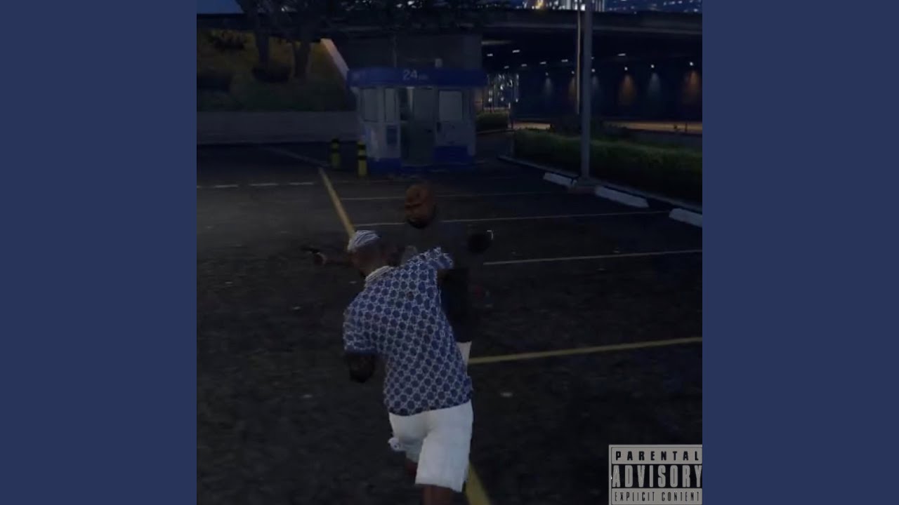 Big TurtleNeck Diss