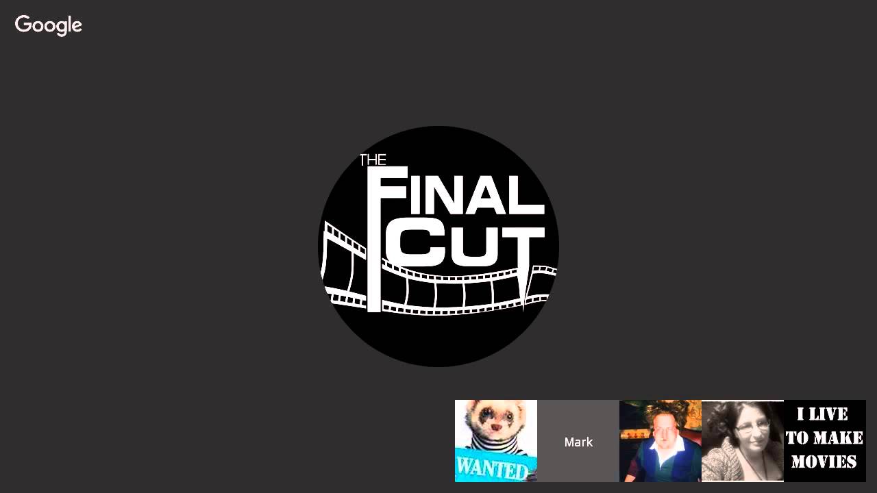 Spoiler Room: Favorite Horror Comedies