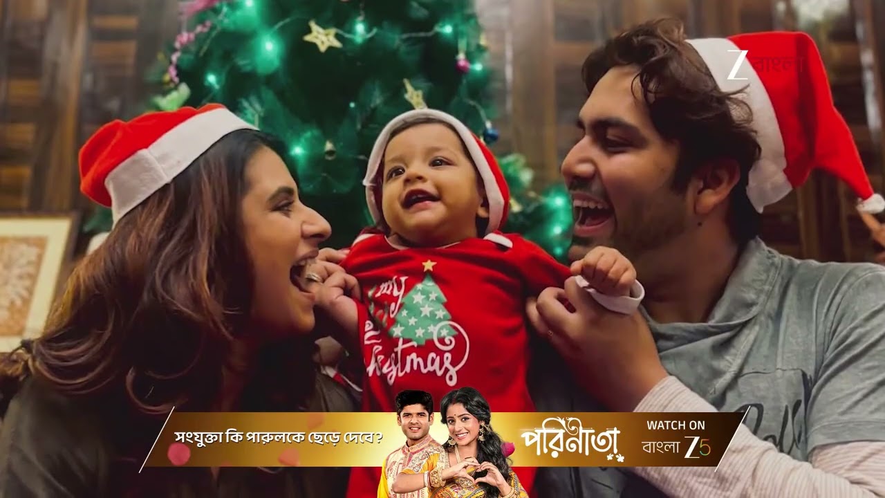 Didi No 1 Season 9 | দেখুন দিদি নং ওয়ান শুধুমাত্র জি বাংলায় !