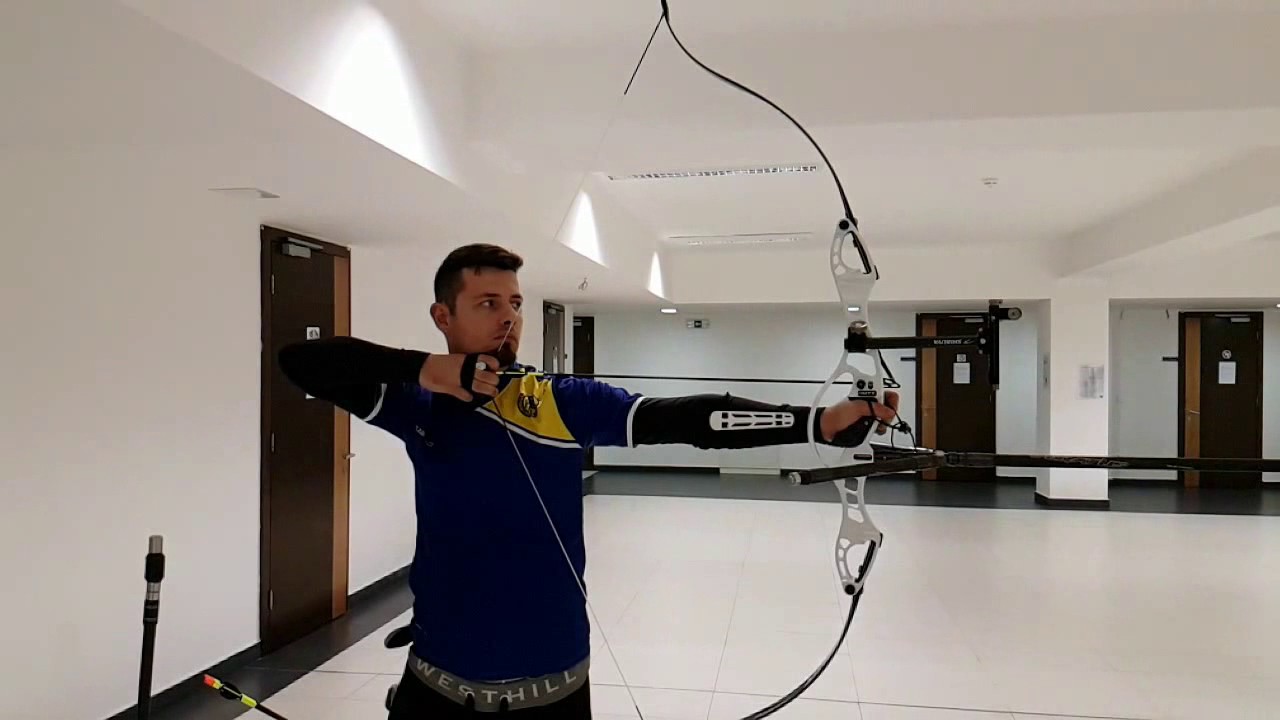 MK Korea limbs and new form slowmo