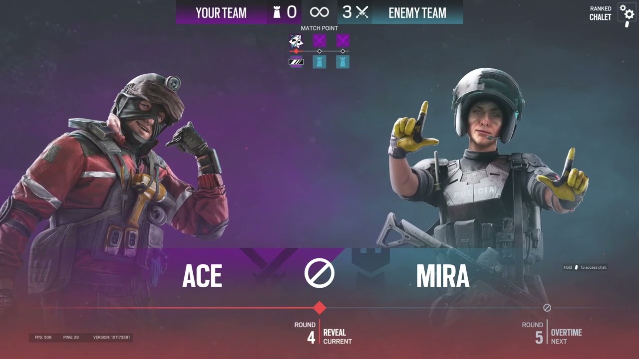 Tom Clancy's Rainbow Six Siege_20260125185714
