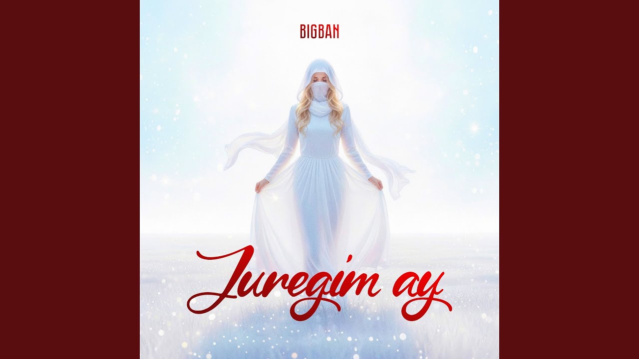 Juregim ay