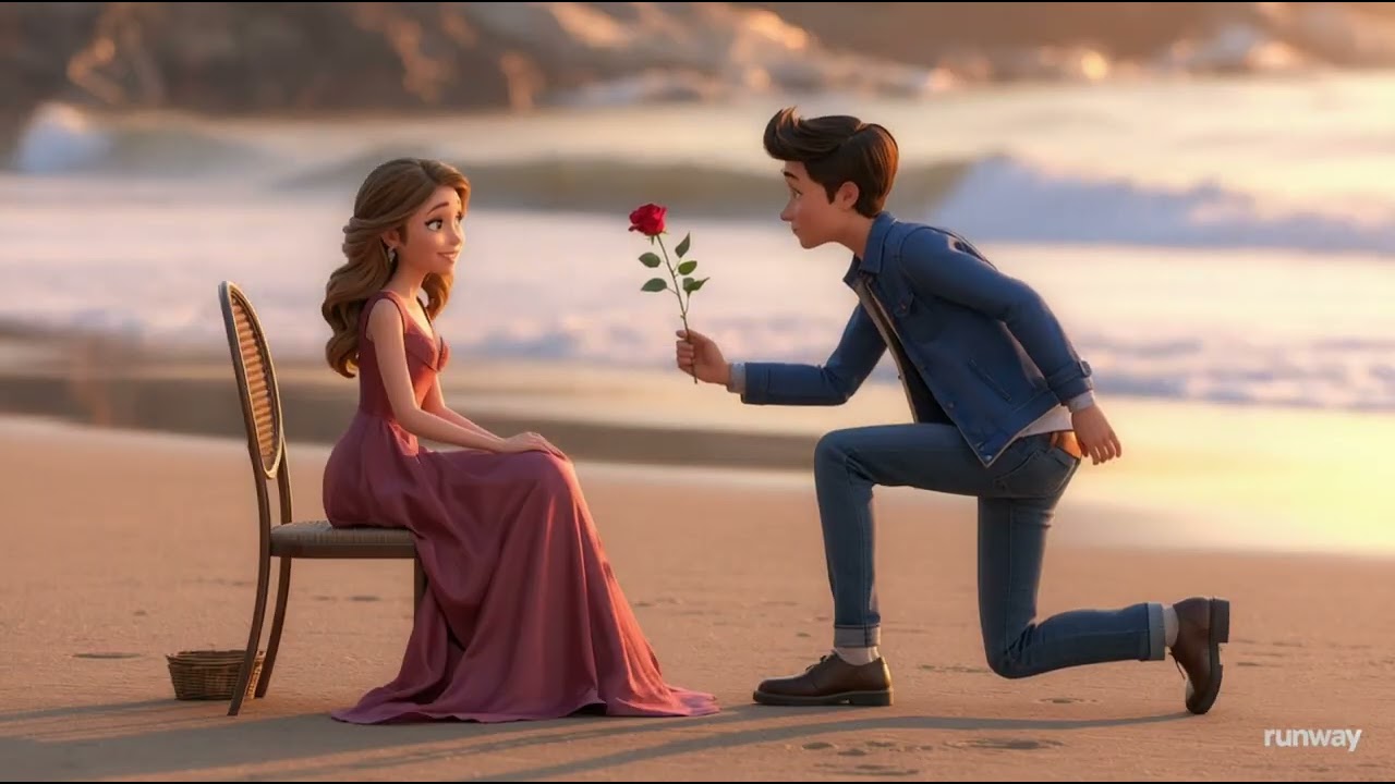@man ke panchi 🕊️ The melodious 🎻song#lovesong#lovestatus#bollywoodlovesong 