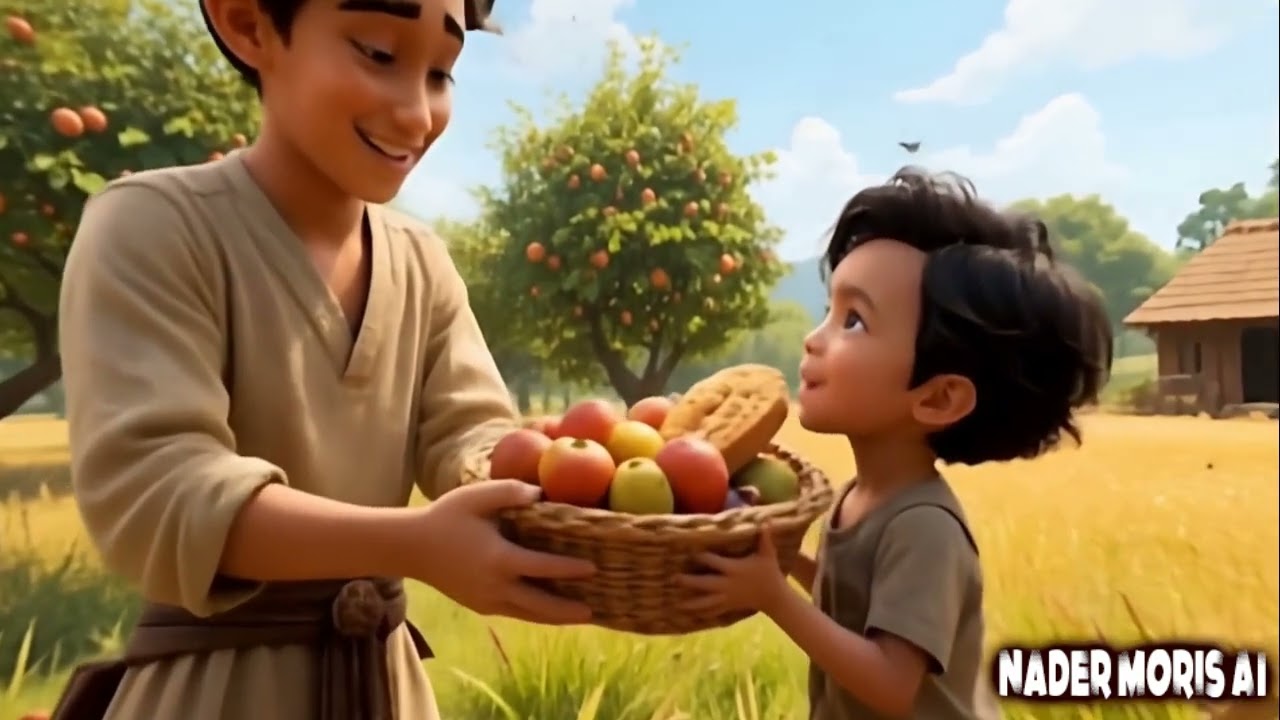 حد الكنوز ... Treasures limit