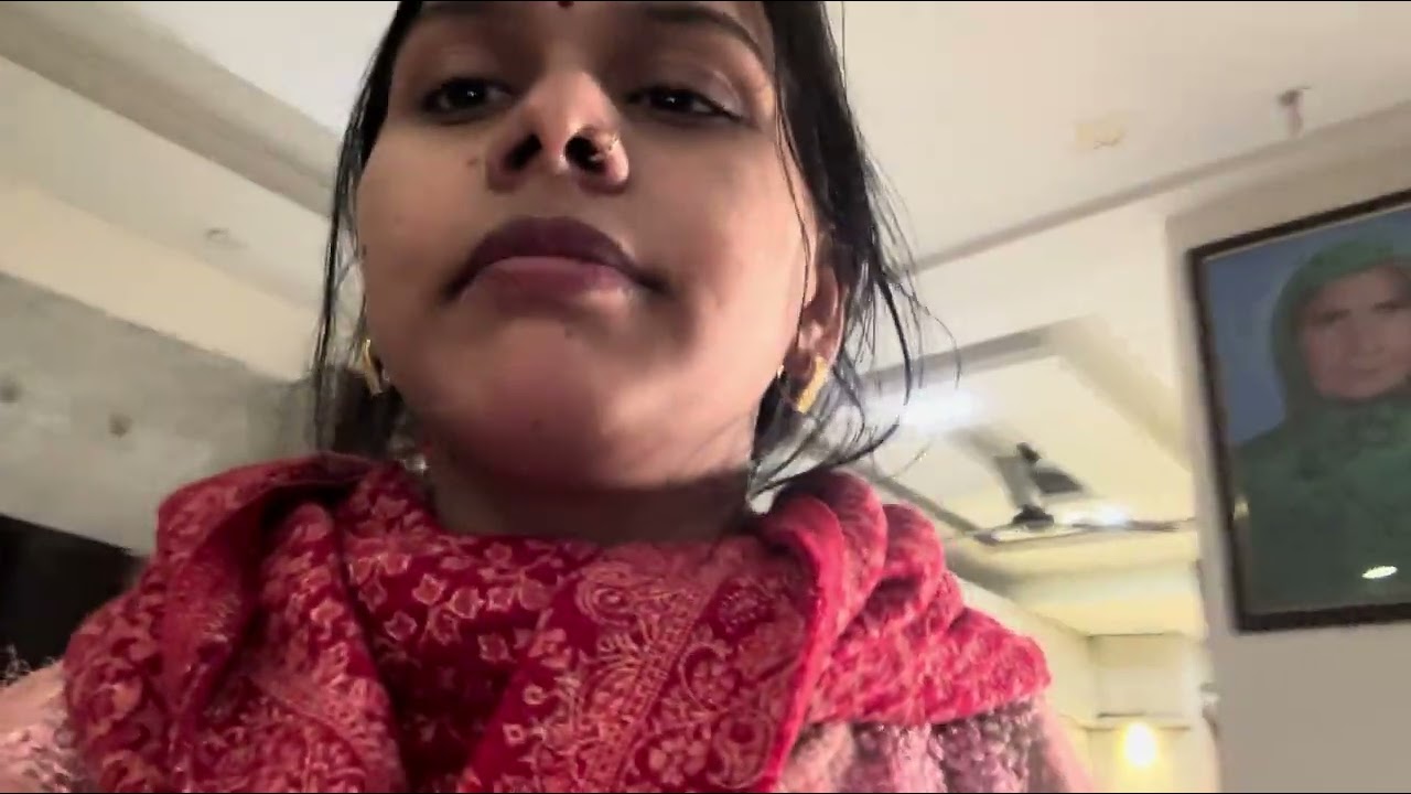 Aaj sb gye  se bahar mittu munmun ka dyan rakha mene☺️☺️