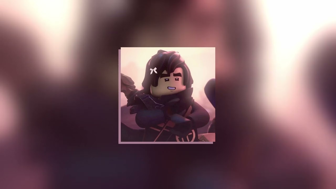 Agora hills - Doja Cat [Slightly slowed]