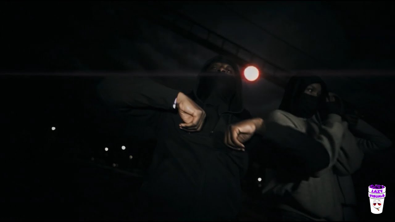 EBK Ddott - 