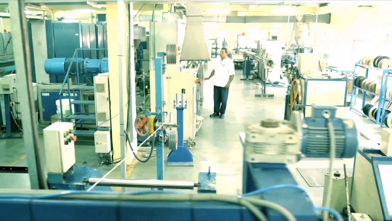 Thermopads Pvt Ltd - India