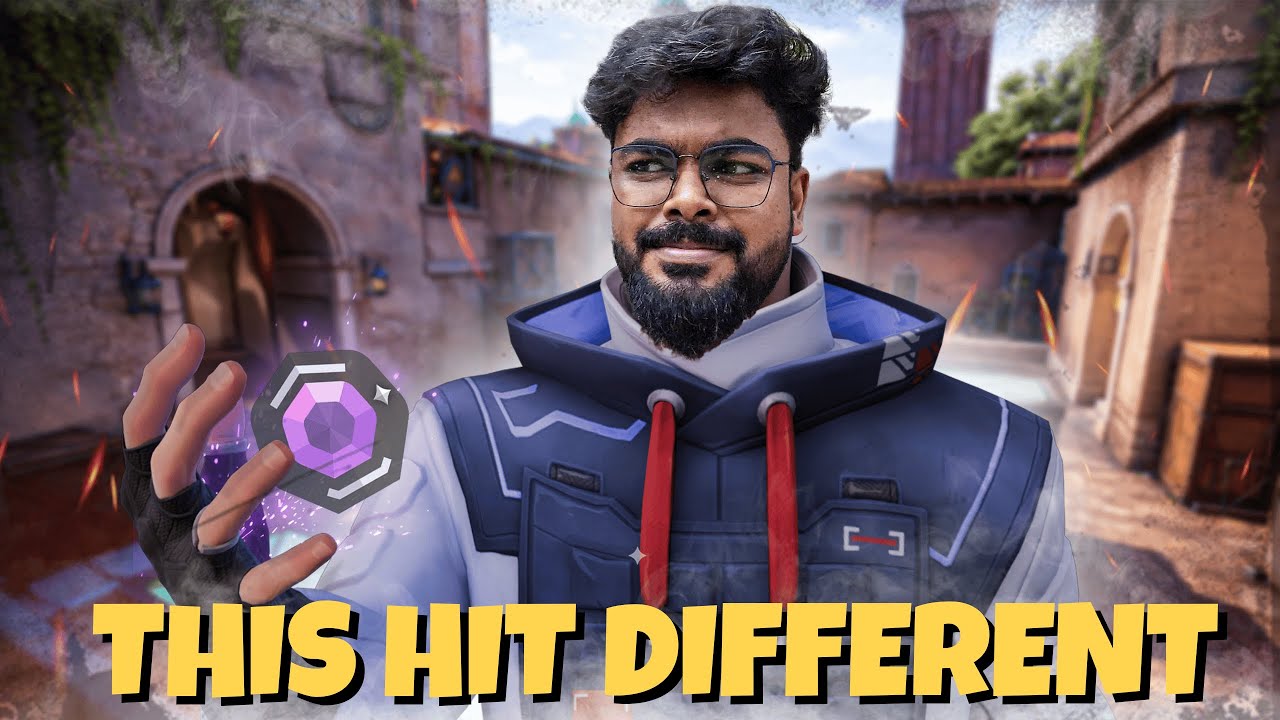 Nightmarket is here... Opening it live  | Valorant Ranked |  #facecam #valorant