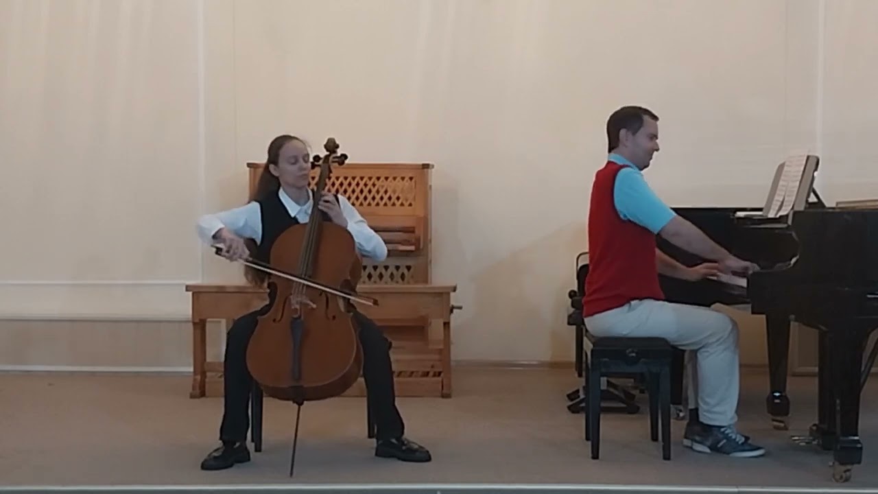 3. Анна Плоткина. 07.2025