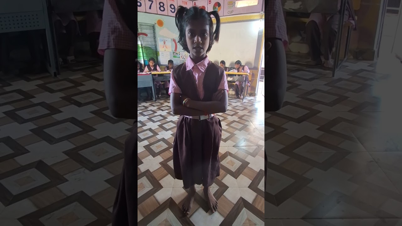 Z.P.Primary School Shelodi Nahne Sitara