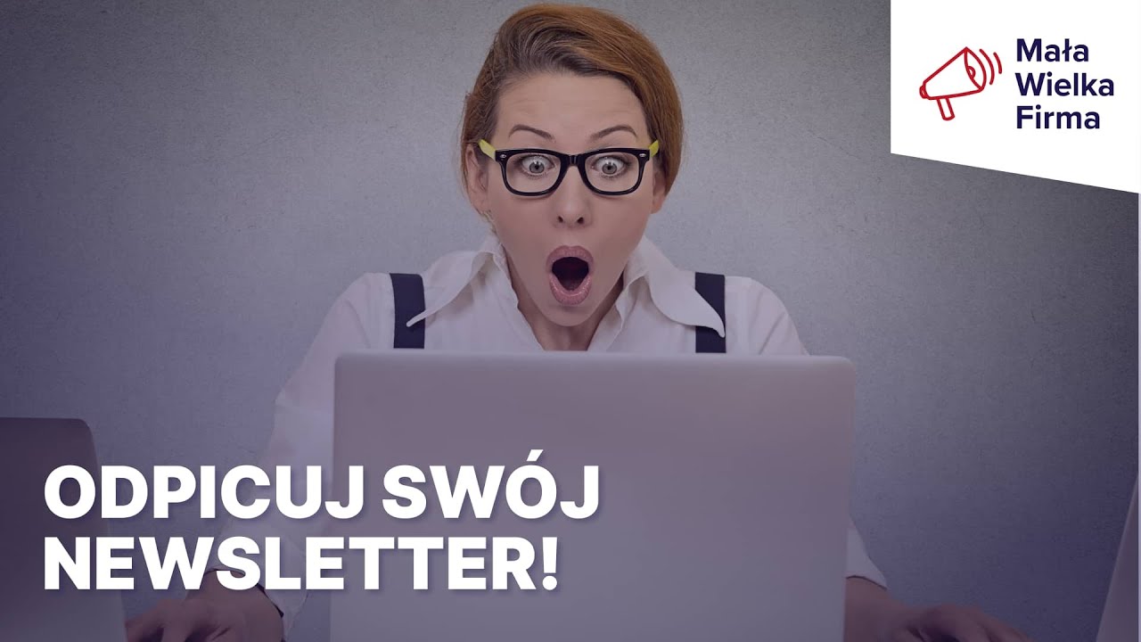 8 funkcji MailerLite, kt&oacute;re warto znać