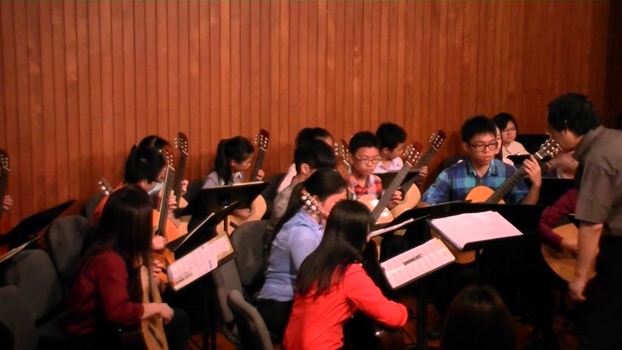 HKGE presents Peter Martin: Hard as Rock 馬丁：信念堅固如磐石
